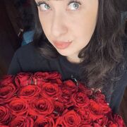 ���������� �����-���������, ���� ������� Maryia, 35 ���, ������������ ��� ������, ����� � ���������