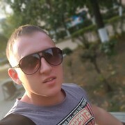 ���������� �����-���������, ���� ������� �����, 35 ���, ������������ ��� ������, ����� � ���������, ���������