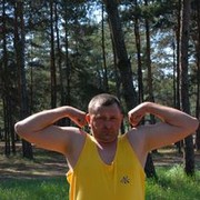  ,   Aleksandr, 54 ,     , c 