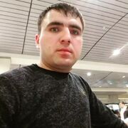  ,   , 34 ,   ,   