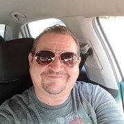 ���������� �����-���������, ���� ������� ��������, 47 ���, ������������ ��� ������, ����� � ���������