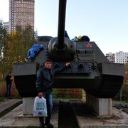 ���������� ������, ���� ������� ��������, 50 ���, ������������ ��� ������, ����� � ���������, c�������� ���������