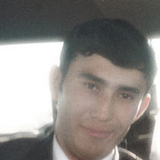  ,   Shovkat, 37 ,   ,   , c , 