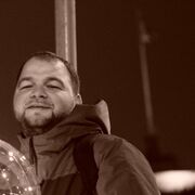 ���������� �����-���������, ���� ������� ������, 33 ����, ������������ ��� ������, ����� � ���������, c�������� ���������, ���������