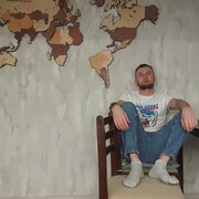 ���������� �����������, ���� ������� �������, 30 ���, ������������ ��� ������, ����� � ���������