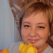  ,   , 46 ,   ,   , c , 