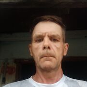 ���������� ���������, ���� ������� �������, 49 ���, ������������ ��� ������, ����� � ���������