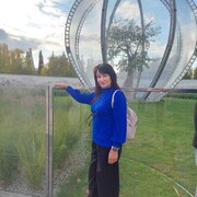 ���������� ���������, ���� ������� �����, 44 ����, ������������ ��� ���������