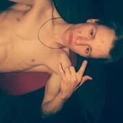 ���������� �������, ���� ����� ������, 23 ����, ������������ ��� ������, ����� � ���������, c�������� ���������