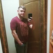  --,   , 37 ,   ,   , c 