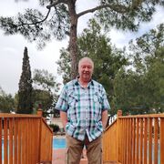 ���������� �����, ���� ������� ��������, 61 ���, ������������ ��� ������, ����� � ���������, c�������� ���������