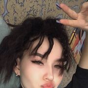 ���������� �����-���������, ���� ������� �����, 22 ����, ������������ ��� ������, ����� � ���������, ���������