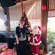 ���������� ����, ���� ������� �������, 68 ���, ������������ ��� ����� � ���������, c�������� ���������