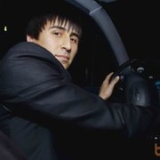 ���������� ������, ���� ������� Anvarr, 33 ����, ������������ ��� ����� � ���������, c�������� ���������, ���������