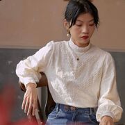 ���������� ������, ���� ������� ����, 42 ����, ������������ ��� ������, ����� � ���������, c�������� ���������, ���������