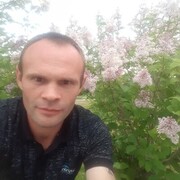  ,   , 42 ,   ,   , c , 