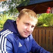  ,   , 42 ,   ,   , c , 
