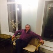 ���������� ��������, ���� ������� �����, 48 ���, ������������ ��� ������, ����� � ���������