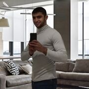 ���������� ������, ���� ������� ����, 30 ���, ������������ ��� ������, ����� � ���������