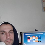  ,   , 40 ,     , c 