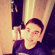  ,   , 28 ,   