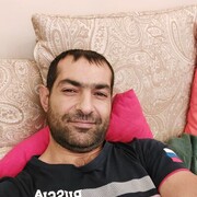 ���������� �����, ���� ������� Robert, 36 ���, ������������ ��� ������, ����� � ���������