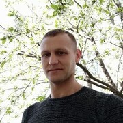  ,   , 35 ,   , 