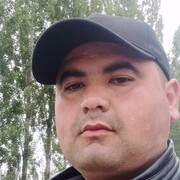 ���������� �������������, ���� ������� Sarvarbek, 35 ���, ������������ ��� ������, ����� � ���������