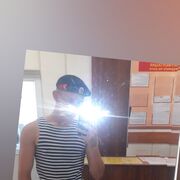 ���������� ��������, ���� ����� �������, 24 ����, ������������ ��� ������