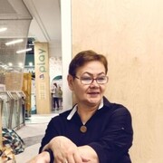  ,   , 60 ,     , 