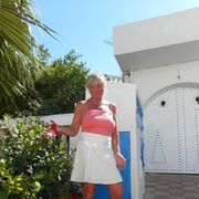  ,   , 62 ,   ,   