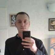  ,   , 31 ,  
