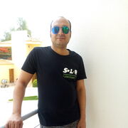 ���������� �����-���������, ���� ������� �����������, 44 ����, ������������ ��� ������, ����� � ���������