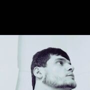 ���������� ������, ���� ������� �������, 28 ���, ������������ ��� ������, ����� � ���������