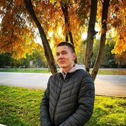 ���������� �������, ���� ����� ��������, 22 ����, ������������ ��� ������, ����� � ���������