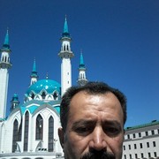  ,   , 59 ,   ,   , c 
