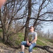  ,   Stan, 36 ,   , 