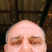  ,   Giorgi, 54 ,   ,   