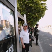  ,   BEK  BEK, 34 ,   