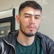  ,   Sanjar, 25 ,   ,   