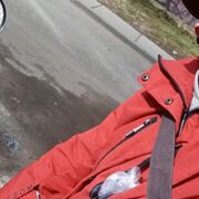  ,   , 35 ,   ,   , c , 