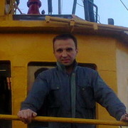  ,   , 51 ,   ,   , c 