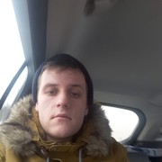 ���������� �����-���������, ���� ������� ����, 31 ���, ������������ ��� ������, ����� � ���������, c�������� ���������