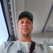  ,   , 42 ,   ,   