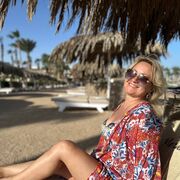 ���������� ����, ���� ������� �����, 40 ���, ������������ ��� ������, ����� � ���������