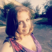 ���������� ��������, ���� ������� Time, 30 ���, ������������ ��� ������, ����� � ���������, c�������� ���������