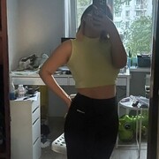 ���������� ������, ���� ������� ���������, 20 ���, ������������ ��� ������, ����� � ���������