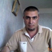  ,   Qosqar, 52 ,   ,   , c 