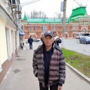  ,   , 40 ,   ,   , c , 