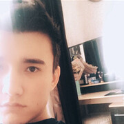 ���������� �������������, ���� ������� Altynbek, 30 ���, ������������ ��� ������, ����� � ���������